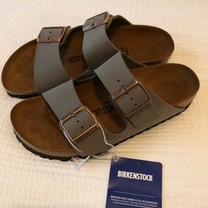 Birkenstock Arizona Sandals